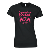 Load image into Gallery viewer, e409414b-df02-484f-be61-e6a169ffb0d5
