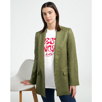 Load image into Gallery viewer, feb8a5d5-3f34-4b4f-9a13-3c5ef2cf69a0
